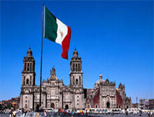 La izquierda mexicana: las trampas de su fe