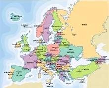 El eterno retorno al mito nacional europeo