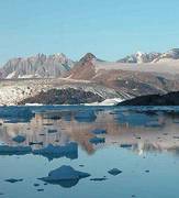 ¿Cambio climático? Hace 500.000 años en Groenlandia crecían bosques