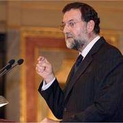 Rajoy acierta en lo fiscal