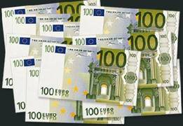 La subida de tipos de interés ha costado a los ciudadanos 100.000 millones de euros