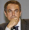 Una misión para redimir a Zapatero: reunificar España