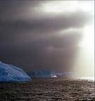 Las imágenes más impresionantes de la Antártida