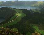 Las islas Azores: mucho más que un anticiclón