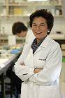 Natalia L. Moratalla: “La investigación con células madre embrionarias ha fracasado”