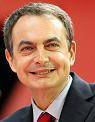 Zapatero: un retrato psicológico