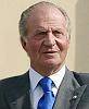Juan Carlos I, el rey republicano que debe abdicar