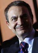 Zapatero, en ‘El País’, da las claves: feminismo y menos libertad religiosa