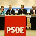 El PSOE y su ofensiva: el pretendido laicismo