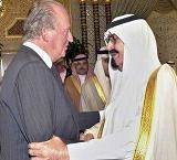 Diálogo religioso, ¿con Arabia Saudí?