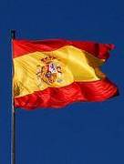 Defensa de la nación española