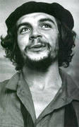 La burguesa revolución del Dr. Guevara Lynch de la Serna