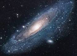 ¿Es importante la astronomía en nuestra cultura?