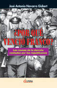 El misterio de la victoria de Franco