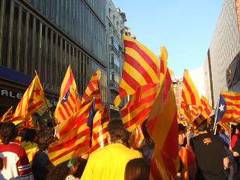 España: ¿pasión o declive?