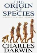 Darwin: evolucionismo o creacionismo