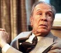 Borges: o la élite postergada