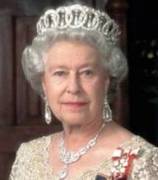Cáncer, inmunología, la reina de Inglaterra y el espíritu