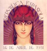 80.º aniversario de la II República española