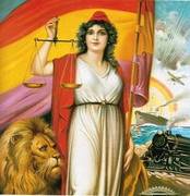 80.º Aniversario de la II República española (III)
