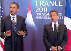 La derrota de Sarkozy… y el callejón sin salida de todos