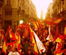 Granada fue antes cristiana que musulmana