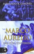 Marco Aurelio, el emperador filósofo y su recurrente actualidad