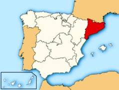¿Qué va a suceder con el conflicto catalán?