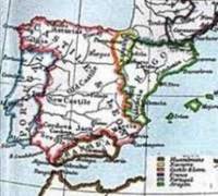 España, ¿federación o autodeterminación?