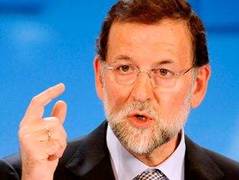 ¿Por qué caerá Rajoy? ¿A quién le interesa y a quién no?