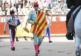 Sin cultura española, ¿qué queda de la catalana?