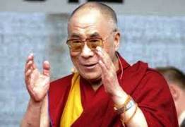 El Dalai Lama sí entiende lo que es la Gran Sustitución