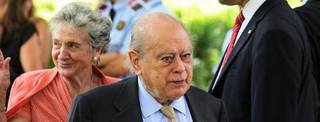 Les presento al papá de Jordi Pujol