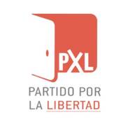 El Partido por la Libertad, ¿el nuevo FN español?