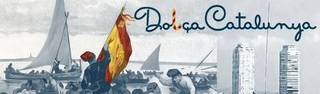 De «Dolça Catalunya» al resto de España: una buena y una mala noticia que daros