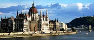 Hungría: una gran revolución conservadora en marcha