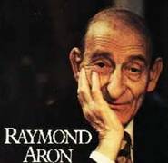 ¿Es actual Raymond Aron?