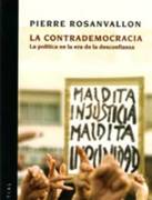 Contrademocracia