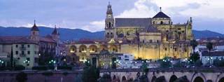 La Junta de Andalucía entrega al islam la mezquita-catedral de Córdoba