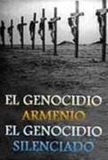 Centenario del genocidio armenio