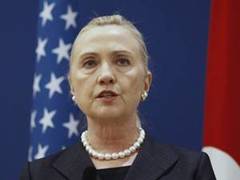 Hillary Clinton contra las identidades culturales y religiosas