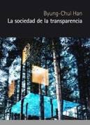 ¿Por qué el neoliberalismo impide la revolución?