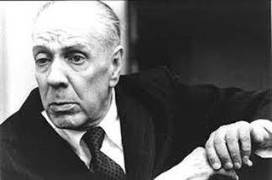 Borges y la irreverencia argentina