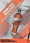 ¿Derechos humanos?