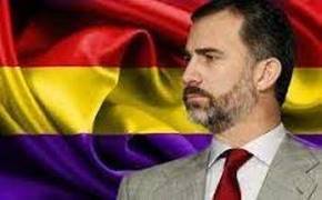 Hacia una monarquía sin rey