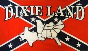 Dixie