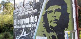 El Che