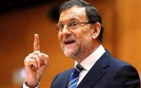 ¿Perder las próximas elecciones? Nada perderían Rajoy y los suyos