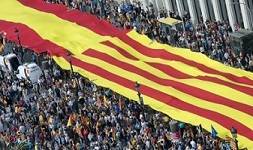 ¿Cómo que no ha cambiado nada en Cataluña?