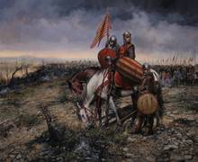 La Reconquista no se ganó en una batalla
